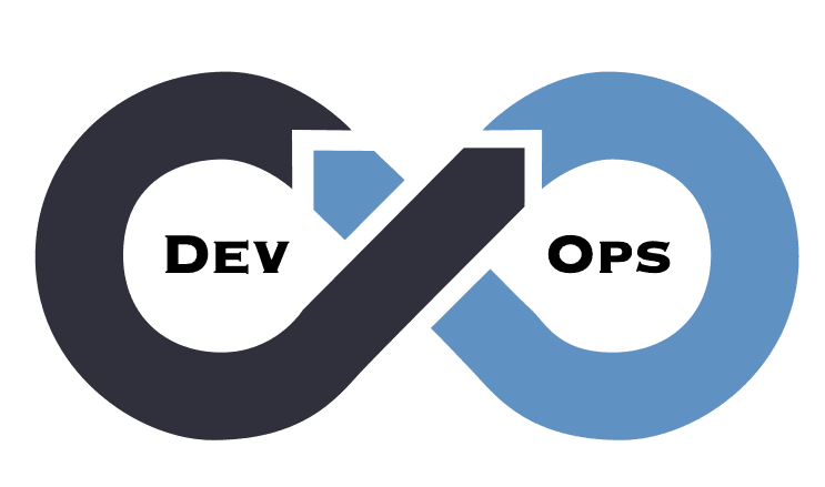 devops image